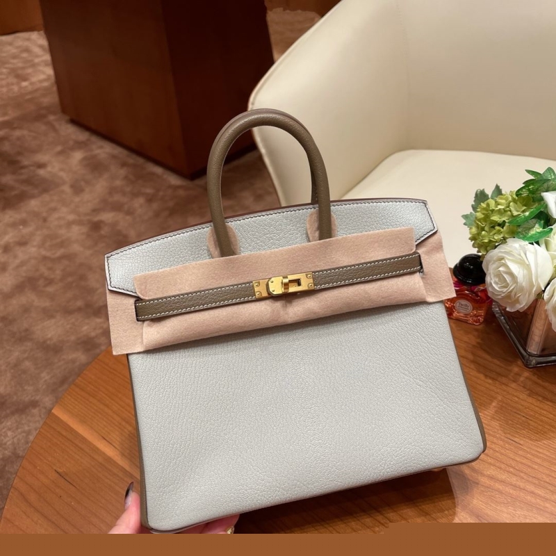 H**mes birkin bags